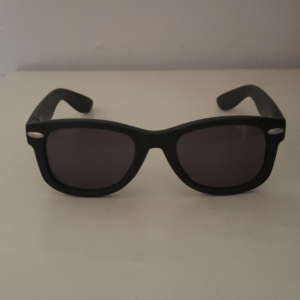 Baby sunglasses